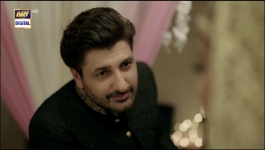 Adawat - Episode 18 - 29th December 2023